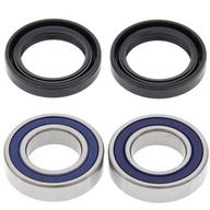 PROX LOŽISKO ZADNÉHO KOLESA YAMAHA YZ 125/250 '99-19 PROX LOŽISKO ZADNÉHO KOLESA YAMAHA YZ 125/250 '99-19