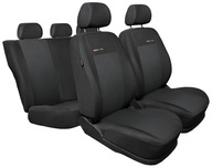 Poťahy sedadiel UNP3 pre Saab 9-3 (I, II) Poťahy sedadiel UNP3 pre Saab 9-3 (I, II)