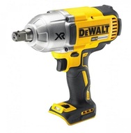 DeWalt rázový uťahovák 18 DCF899N 950Nm telo s 3 prevodmi