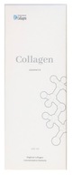 PROFESIONÁLNY KOLAGÉN - GRAFITOVÝ KOLAGÉN 200ml PROFESIONÁLNY KOLAGÉN - GRAFITOVÝ KOLAGÉN 200ml