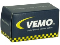 TEPELNÝ SPÍNAČ VENTILÁTORA. VW CADDY II 1.4-1.9 95-04 TEPELNÝ SPÍNAČ VENTILÁTORA. VW CADDY II 1.4-1.9 95-04