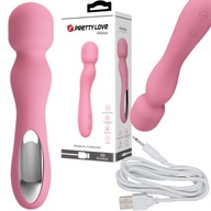 ZÁŽITOK Z KLITORÁLNEJ MASÁŽE ŽENY SEX VIBRATOR ZÁŽITOK Z KLITORÁLNEJ MASÁŽE ŽENY SEX VIBRATOR