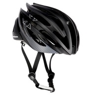 PRILBA NA BICYKEL KROSS SOLID ČIERNA L 58-61 cm PRILBA NA BICYKEL KROSS SOLID ČIERNA L 58-61 cm
