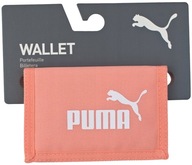 PUMA DÁMSKA KLASICKÁ PEŇAŽENKA, RUŽOVÁ, AKO DARČEK PUMA DÁMSKA KLASICKÁ PEŇAŽENKA, RUŽOVÁ, AKO DARČEK