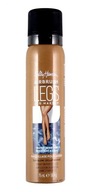 SALLY HANSEN SPREJ PANČUCHY 003 TAN GLOW (KOZMETIKA) SALLY HANSEN SPREJ PANČUCHY 003 TAN GLOW (KOZMETIKA)