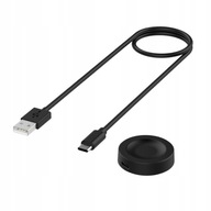 USB KÁBLOVÁ NABÍJAČKA HUAWEI GT3 PRO GT GT3 3 3PRO USB KÁBLOVÁ NABÍJAČKA HUAWEI GT3 PRO GT GT3 3 3PRO