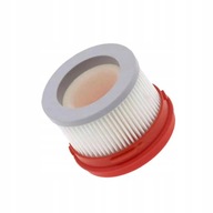 Filter pre vysávače Dreame V9/V10/V11/XR Filter pre vysávače Dreame V9/V10/V11/XR