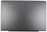 LENOVO IdeaPad U330 MATRIX FLAP TouchScreen TOUCH