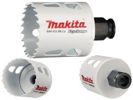 MAKITA E03822 Ezychange BiM HSS dierová píla 51 mm