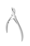 STALEKS SMART Kliešte na nechtovú kožičku 5mm NS-31-5 STALEKS SMART Kliešte na nechtovú kožičku 5mm NS-31-5