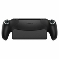 Spigen Thin Fit PRO Playstation Portal ACS07235 Spigen Thin Fit PRO Playstation Portal ACS07235