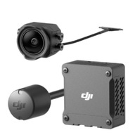 Pokročilý systém prenosu obrazu Vzduchová jednotka DJI O3 MP4 1080p 4K/60fps Pokročilý systém prenosu obrazu Vzduchová jednotka DJI O3 MP4 1080p 4K/60fps