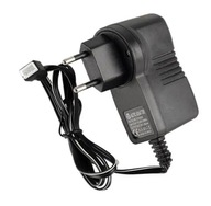 LI-PO NABÍJAČKA WLTOYS 12428-0124 7,4V 2S 800mA JAKAR LI-PO NABÍJAČKA WLTOYS 12428-0124 7,4V 2S 800mA JAKAR