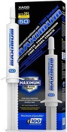 XADO MAXIMUM PRE AUTOMATICKÉ PREVODOVKY. NÁKLADNÉ VOZIDLÁ XA40025 XADO MAXIMUM PRE AUTOMATICKÉ PREVODOVKY. NÁKLADNÉ VOZIDLÁ XA40025