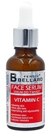 Fergio Bellaro s vitamínom C sérum na tvár 30 ml