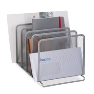 Relaxdays Folder pre katalógy Relaxdays Folder pre katalógy