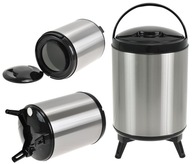 THERMOS Catering GASTRONÓMIA 9,5 L Večera o THERMOS Catering GASTRONÓMIA 9,5 L Večera o
