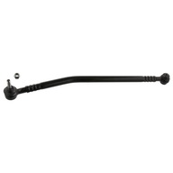FEBI 02236 RIADIACA TYČ AUDI VW FEBI 02236 RIADIACA TYČ AUDI VW