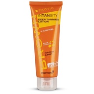 TannyMaxx Brown Exotic Tanning Lotion TannyMaxx Brown Exotic Tanning Lotion
