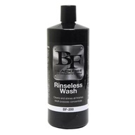 BLACKFIRE Rinseless Wash 948ml - bezoplachový šampón BLACKFIRE Rinseless Wash 948ml - bezoplachový šampón