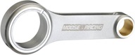 SPOJOVACIA TYČ MOOSE YAMAHA YFZ 450 09-18 SPOJOVACIA TYČ MOOSE YAMAHA YFZ 450 09-18