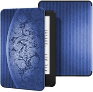 SMARTCASE CASE COVER CASE pre KINDLE PAPERWHITE 4 (10. gen) SMARTCASE CASE COVER CASE pre KINDLE PAPERWHITE 4 (10. gen)