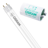 LED T8 žiarivka 10,3W 4000K 1700lm 90cm OSRAM LED T8 žiarivka 10,3W 4000K 1700lm 90cm OSRAM