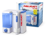 Irigátor pre dospelých Aqua Jet LD-A8 Aquajet