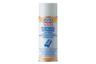 LIQUI MOLY Odstraňovač tesnení 300 ml