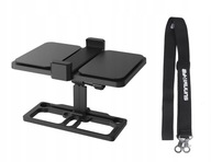 Držiak na tablet pre DJI Mini 2 / SE / 3 Pro RC-N1 Držiak na tablet pre DJI Mini 2 / SE / 3 Pro RC-N1