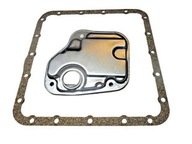 Jimny 1.3/1 filter automatickej prevodovky Jimny 1.3/1 filter automatickej prevodovky