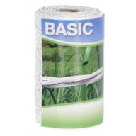 Oplet BASIC 250m, biely Oplet BASIC 250m, biely