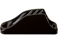 Clamcleat CL205 Hlavná zarážka 10-16 mm nylon Clamcleat CL205 Hlavná zarážka 10-16 mm nylon
