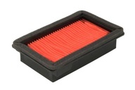 Vzduchový filter HIFLO HFA4613 Vzduchový filter HIFLO HFA4613