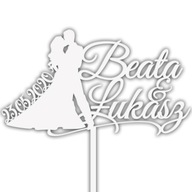 VRCH SVADOBNEJ TORTY AKÉKOĽVEK MENO A DÁTUM BIELY VRCH SVADOBNEJ TORTY AKÉKOĽVEK MENO A DÁTUM BIELY