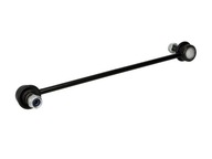MOOG TO-LS-2976 tyč/držiak stabilizátora MOOG TO-LS-2976 tyč/držiak stabilizátora