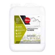 ALTAX Prípravok na kontrolu rias 5l ALTAX Prípravok na kontrolu rias 5l