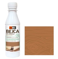 DRAČÍ BIO LODENIE NA DREVO - 2,4L - CAPPUCCINO DRAČÍ BIO LODENIE NA DREVO - 2,4L - CAPPUCCINO