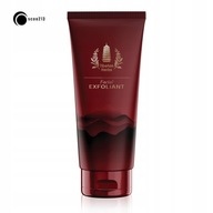 TianDe Exfoliant na tvár TianDe Exfoliant na tvár