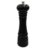MLÝN NA PAPRKU, SOĽ, KORENIE, BUKOVÉ DREVO, 18CM MLÝN NA PAPRKU, SOĽ, KORENIE, BUKOVÉ DREVO, 18CM