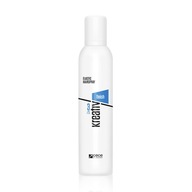 CeCe Finish Elastic - Flexibilný lak 300 ml CeCe Finish Elastic - Flexibilný lak 300 ml