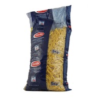 Barilla Penne cestoviny Rigate 5000 g Barilla Penne cestoviny Rigate 5000 g