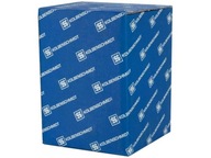 PIEST KOLBENSCHMIDT 94912600 PIEST KOLBENSCHMIDT 94912600