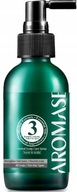 AROMASE BYLINKOVÝ SPREJ NA STAROSTLIVOSŤ O PLETI 115ml POSILŇUJE VLASOVÉ KULIČKY AROMASE BYLINKOVÝ SPREJ NA STAROSTLIVOSŤ O PLETI 115ml POSILŇUJE VLASOVÉ KULIČKY