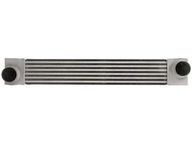INTERCOOLER BMW 5 E61 2,0-3,0 E60 2,0-3,0 INTERCOOLER BMW 5 E61 2,0-3,0 E60 2,0-3,0