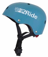 Detská cyklistická prilba TRACKER - Love 2 RIDE, ro Detská cyklistická prilba TRACKER - Love 2 RIDE, ro