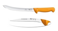 Victorinox 5.8452.20, filetovací nôž, ohybná čepeľ 20 cm, Swibo Victorinox 5.8452.20, filetovací nôž, ohybná čepeľ 20 cm, Swibo
