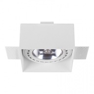 Svietidlo MOD PLUS white I 9408 Nowodvorski Svietidlo MOD PLUS white I 9408 Nowodvorski