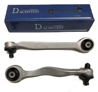 2x ľavé horné rameno Audi A4 B5 B6 B7 A6 C5 VW Passat B5 B5 FL