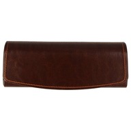 Howard Hard Case puzdro na okuliare z Nemecka Howard Hard Case puzdro na okuliare z Nemecka